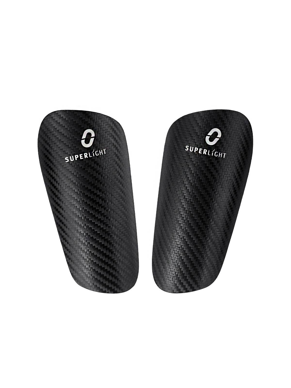 Bangbang: Genuine OUPWER/Puppet Superlight second -generation carbon fiber maintenance leg board ultra -light buffer against impact