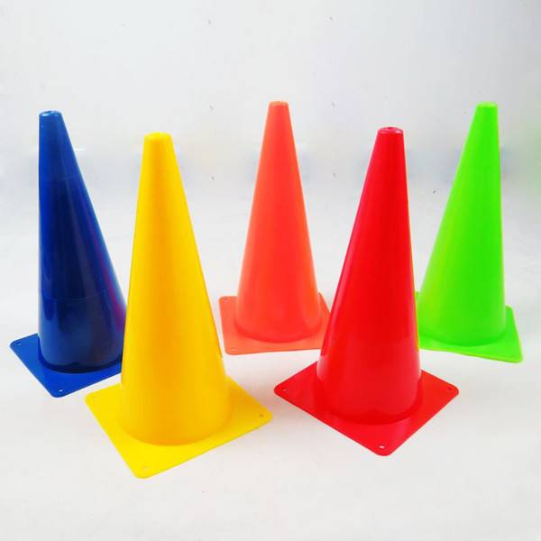 Soccer barrier training equipment, Tekken boxing