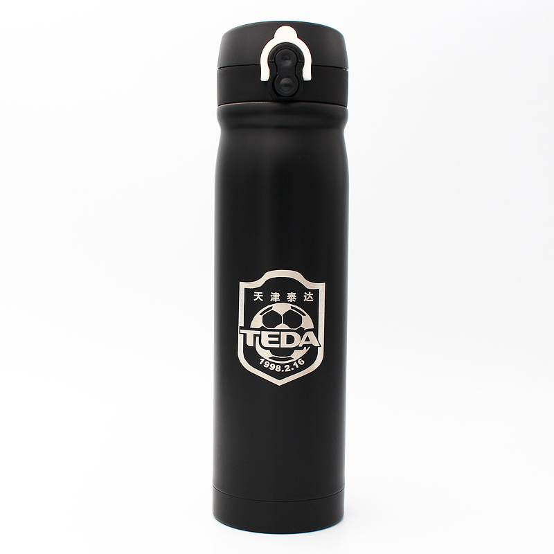 Teda