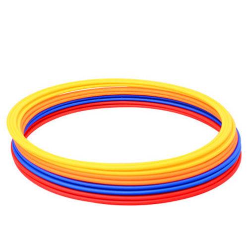 40cm (blue 6)