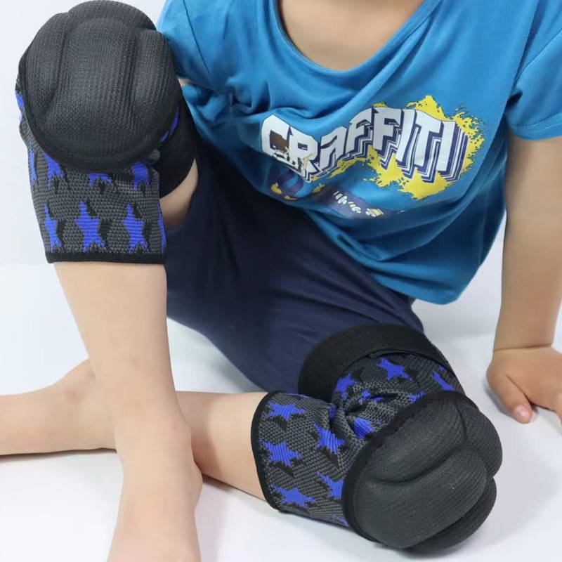 XS [Children 4-7 years old suitable]