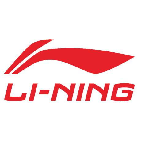 Li Ning Children's Football Elementary School Special Ball Adult No. 5 Children No. 4 Four Men and Women's Competition Senior Examination Training Genuine