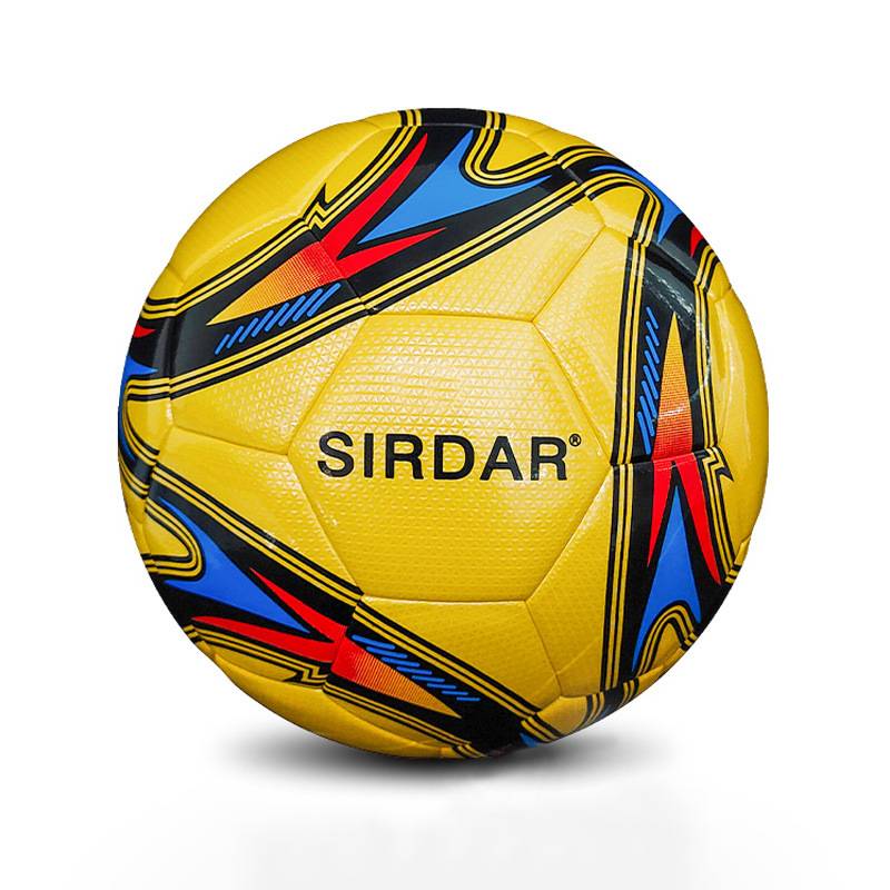 Football Children No. 4 No. 5 Elementary School No. 4 Adult Training Competition Children Junior High School Student Special Gemstone