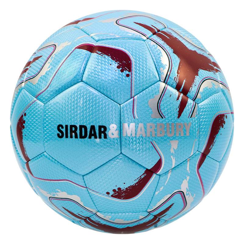 Football Children No. 4 No. 5 Elementary School No. 4 Adult Training Competition Children Junior High School Student Special Gemstone