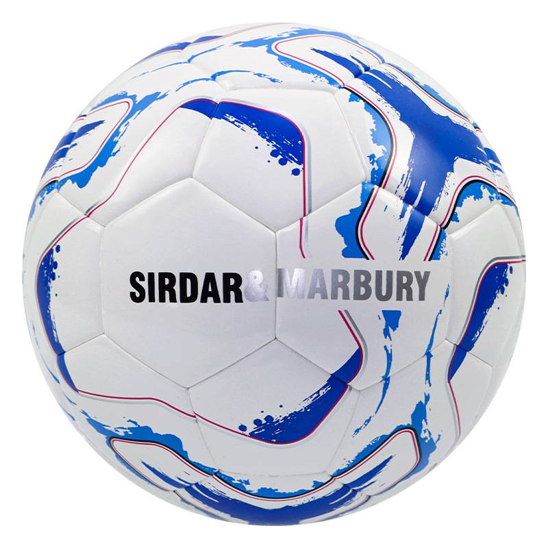 Football Children No. 4 No. 5 Elementary School No. 4 Adult Training Competition Children Junior High School Student Special Gemstone