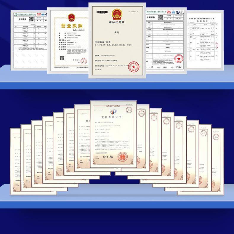 Football Children No. 4 No. 5 Elementary School No. 4 Adult Training Competition Children Junior High School Student Special Gemstone
