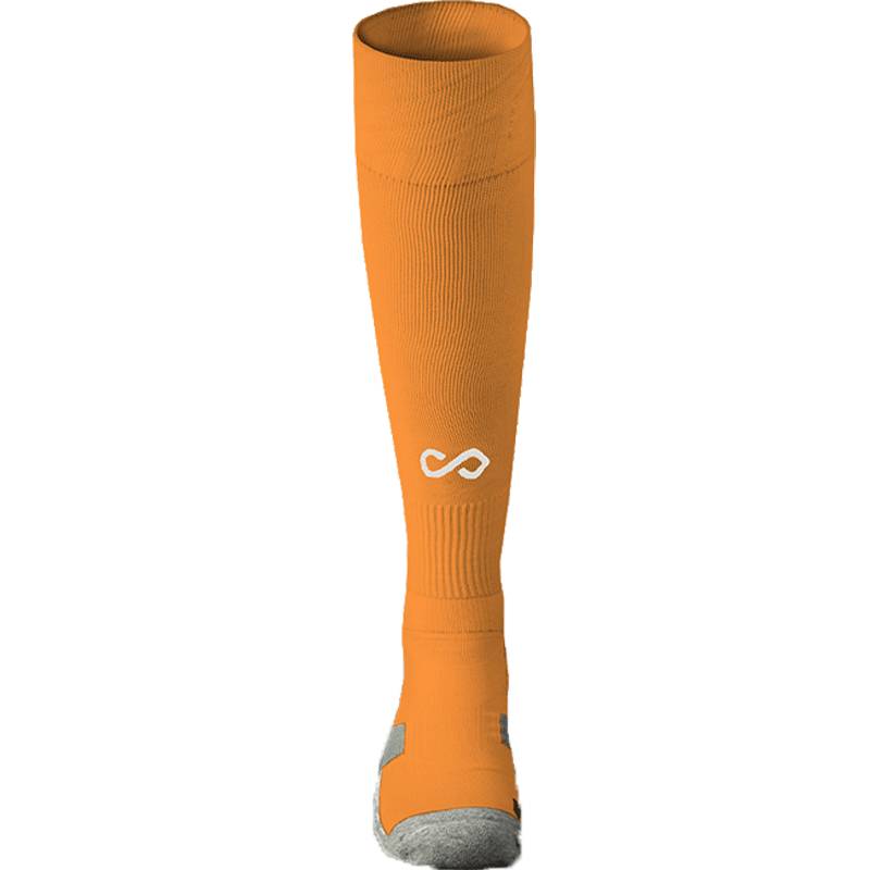 CIKERS Football Wogmical Youth Competition Cross Knee Thickening Towel League Training Sports Student Student Stockings