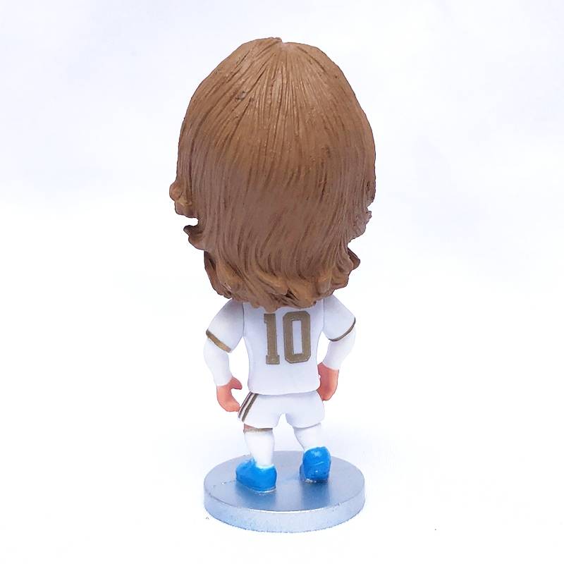 argentinian football boy macy, a portuguese croball doll model nemalmbapé doll