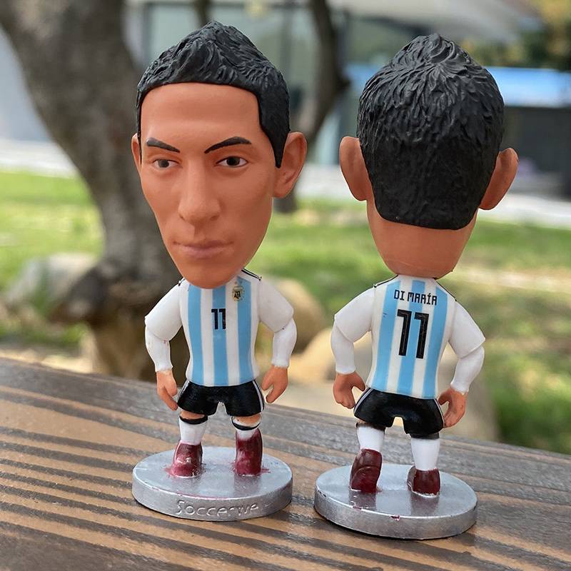 Argentine Dimalia