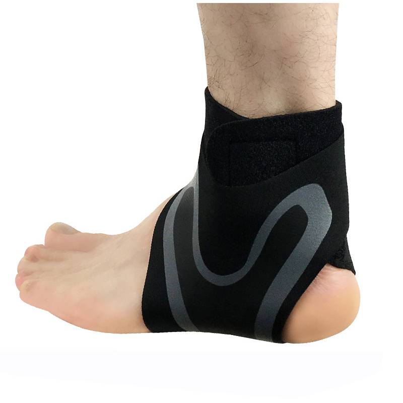 XL code [Shoes code 43-46 yards]