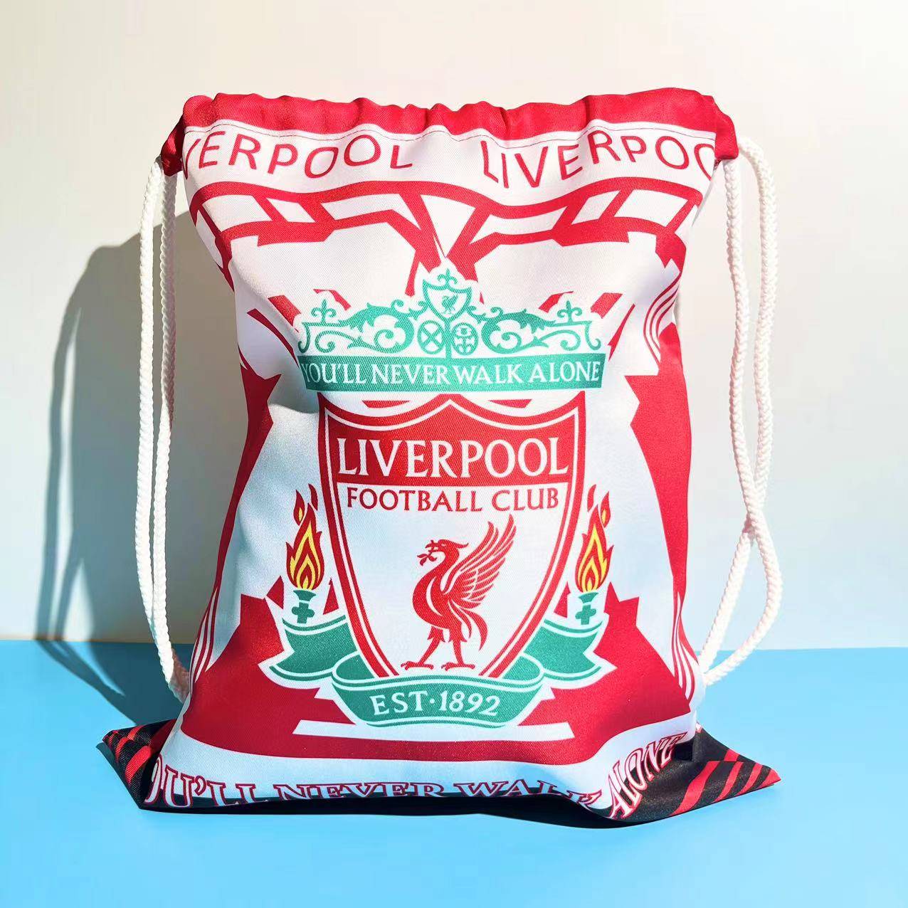Liverpool