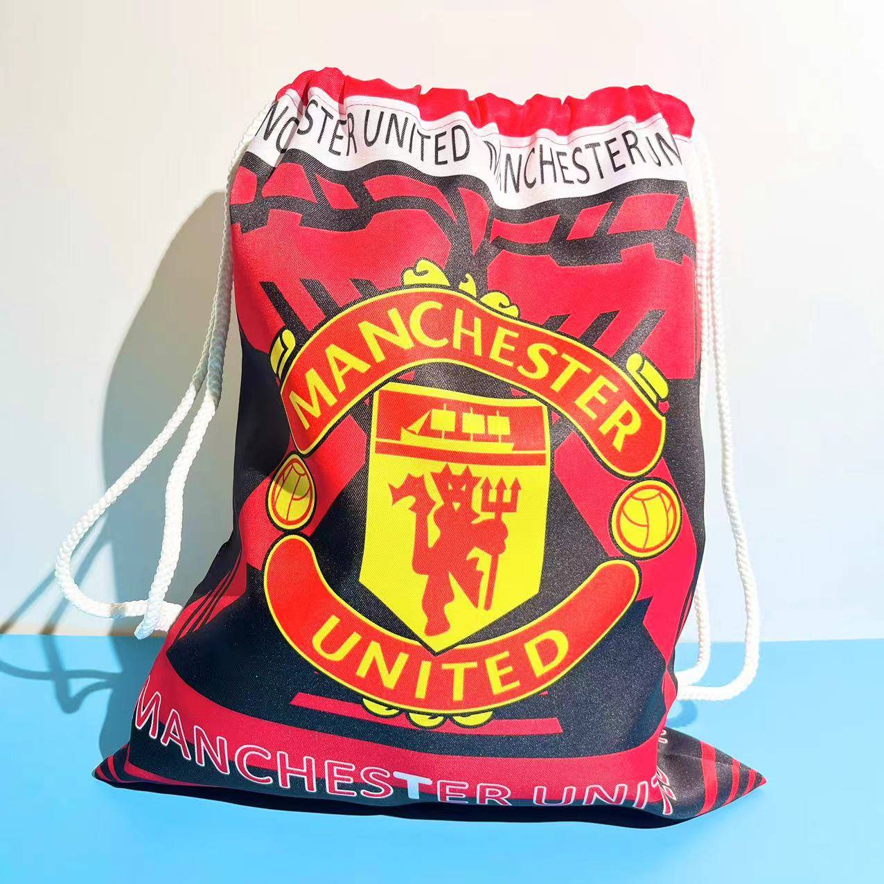 Manchester United