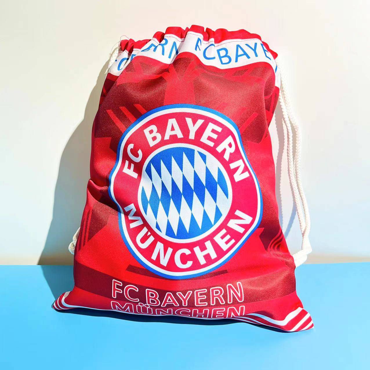Bayern
