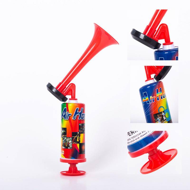 Olympic Come Come Callean European Team Fan Fan Gonorizing Products Games atmosphere Group La La Team props