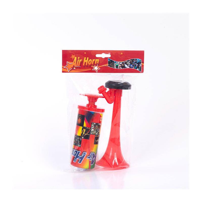 Olympic Come Come Callean European Team Fan Fan Gonorizing Products Games atmosphere Group La La Team props