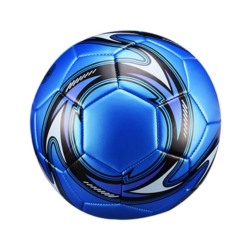 Decathlon Name Football Children No. 4 Senior Entrance Examination No. 3 Kindergarten No. 5 adult competition training