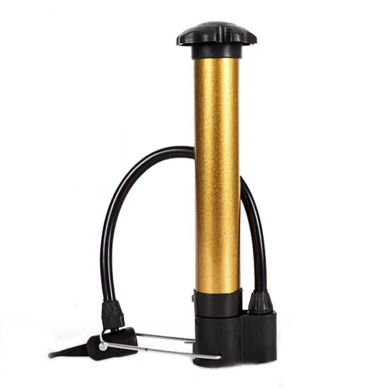 Basketball needle metal ball needle football leather ball toys universal inflatable needle inflatable equipment air tube accessory steel needle steel needle