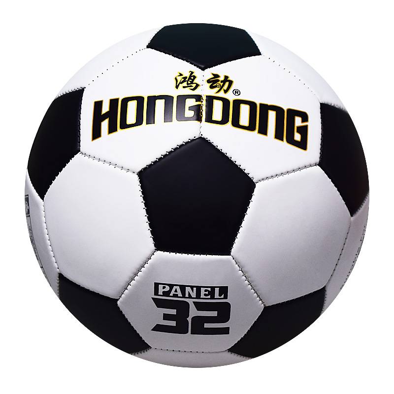 Genuine wear -resistant football middle school entrance examination competition No. 3 Child No. 4 students No. 5 adult free engraving