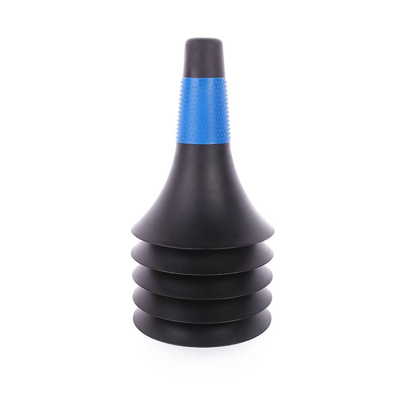 Five Blue Blue Basketball Basketball