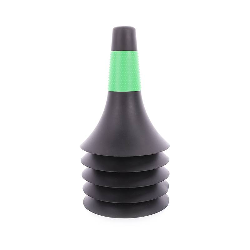 Five greens of matte basketball