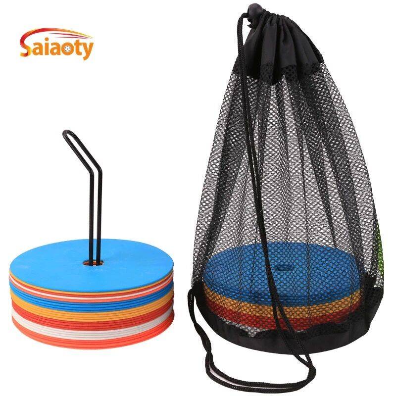 Soccer training plate plate plate plate plate plate plate plate plate plate