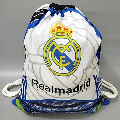 SOCCER BASKETBALL COBBLER TRAINING TYCOON MABASAS MESSI UVEN CROWD TO PICK UP A SHOE BAG WITH A SHOULDER BACKPACK
