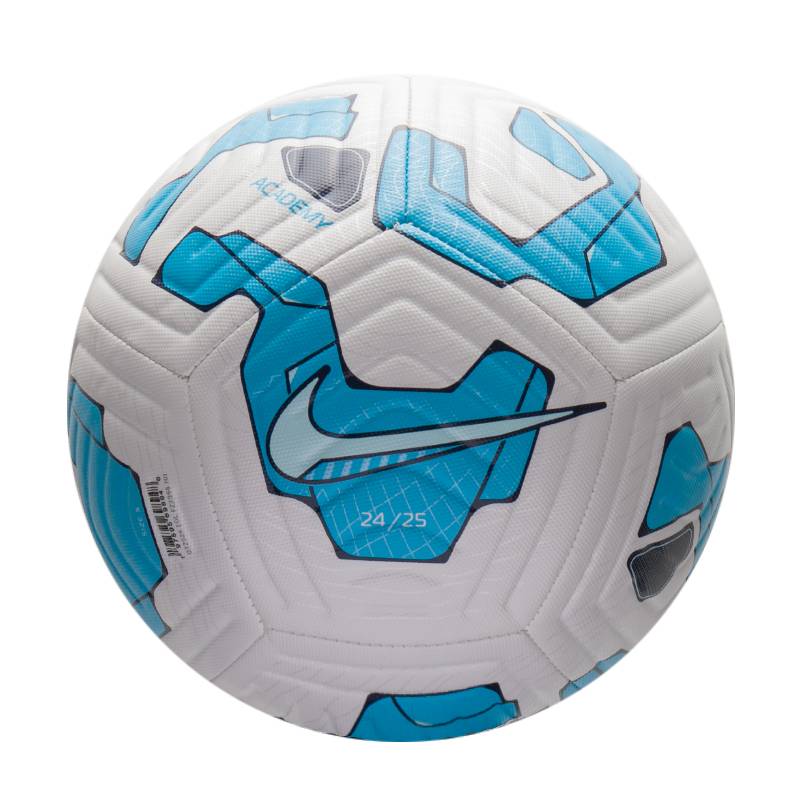 Nike Football No. 5 2024 New Gifts Gives Leisure Children Adult Youth League Training ball