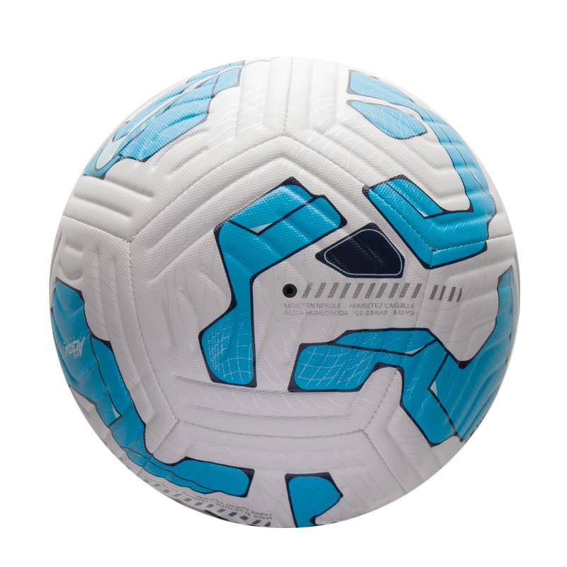 Nike Football No. 5 2024 New Gifts Gives Leisure Children Adult Youth League Training ball