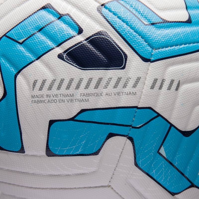 Nike Football No. 5 2024 New Gifts Gives Leisure Children Adult Youth League Training ball
