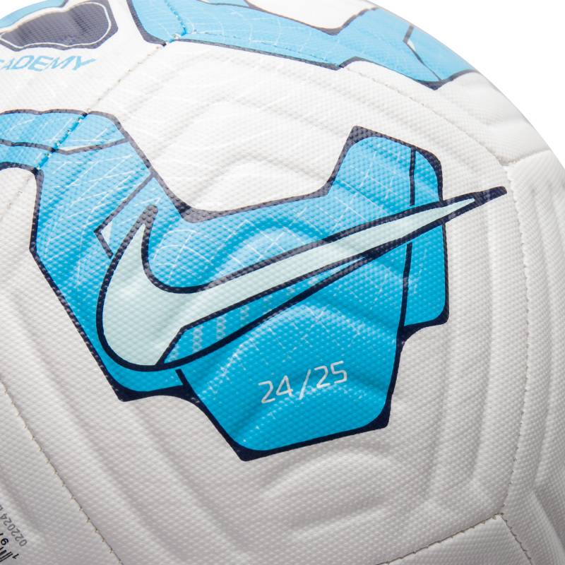 Nike Football No. 5 2024 New Gifts Gives Leisure Children Adult Youth League Training ball