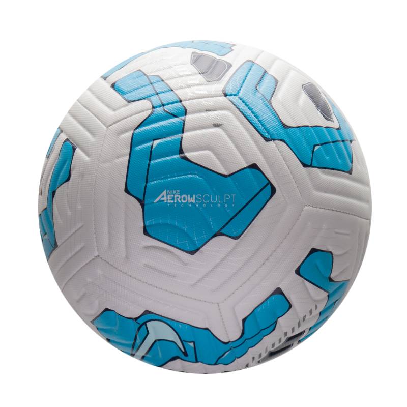 Nike Football No. 5 2024 New Gifts Gives Leisure Children Adult Youth League Training ball