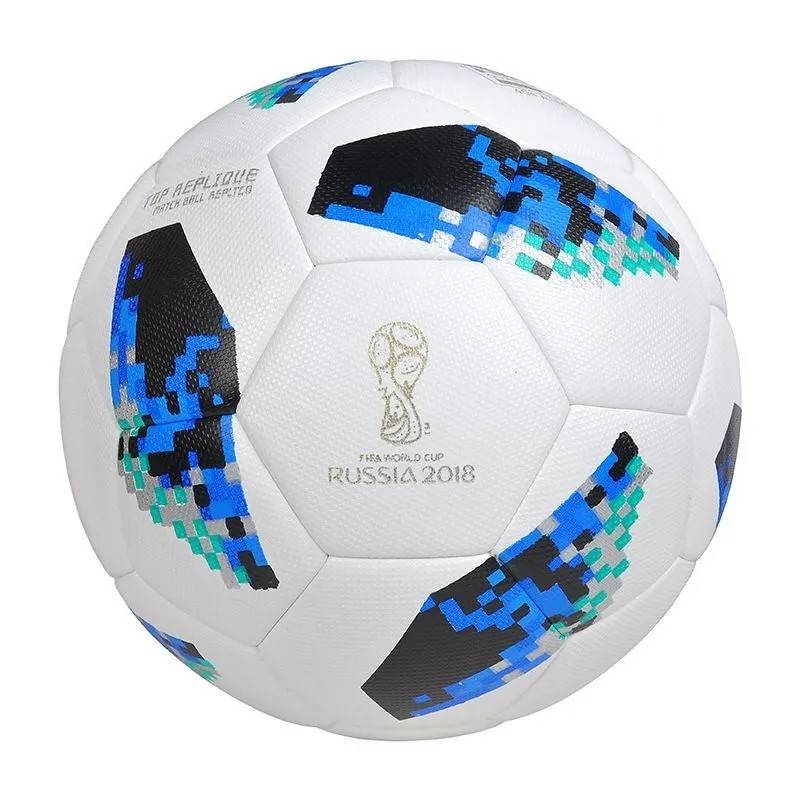 No. 4 World Cup Champions League Fighting Football Adult Youth Children Training Competition Special Ball in the middle school entrance examination