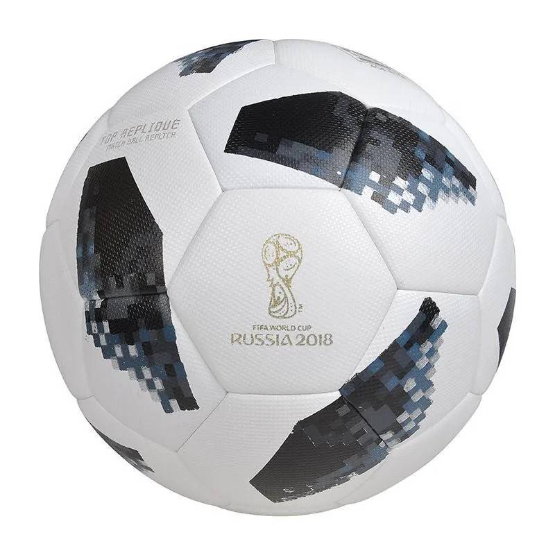No. 4 World Cup Champions League Fighting Football Adult Youth Children Training Competition Special Ball in the middle school entrance examination