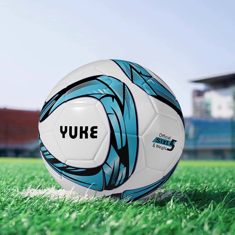 Children's football genuine elementary school students No. 5 4 adult adolescent middle school entrance examination student training No. 4 5 special ball
