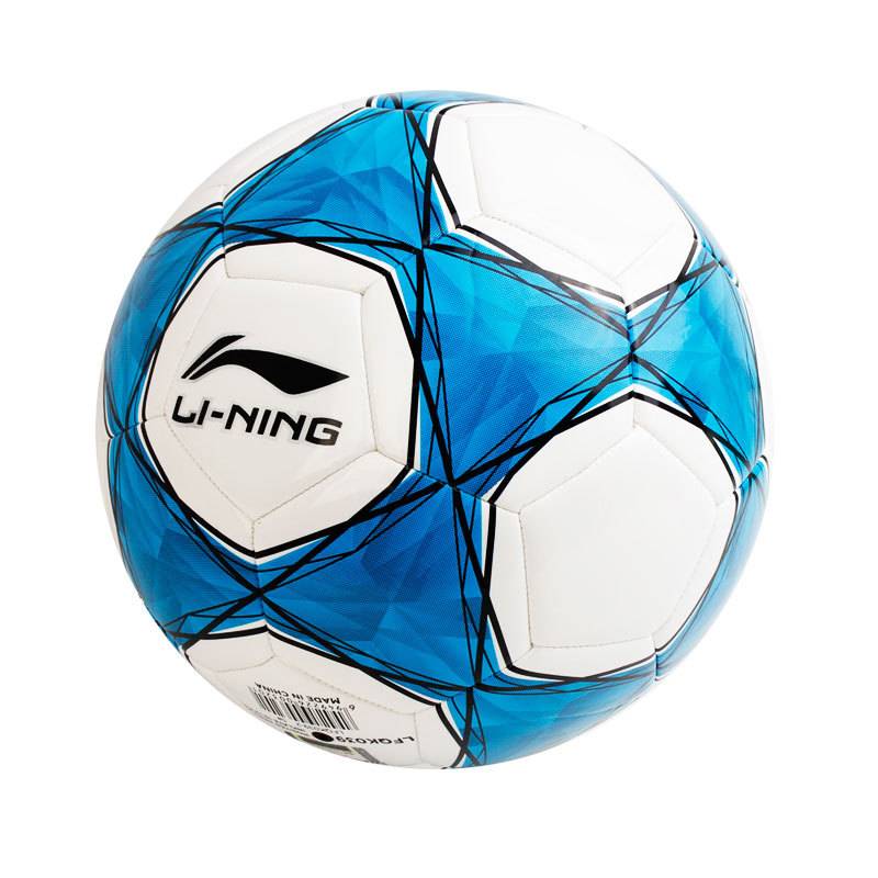 Blue LFQK039-2