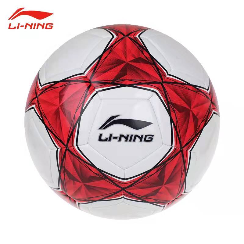 Red LFQK039-1
