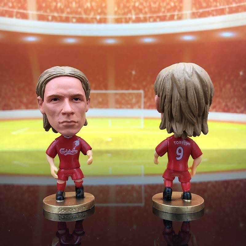 Torres