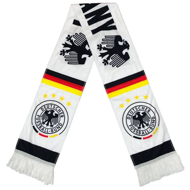 Germany