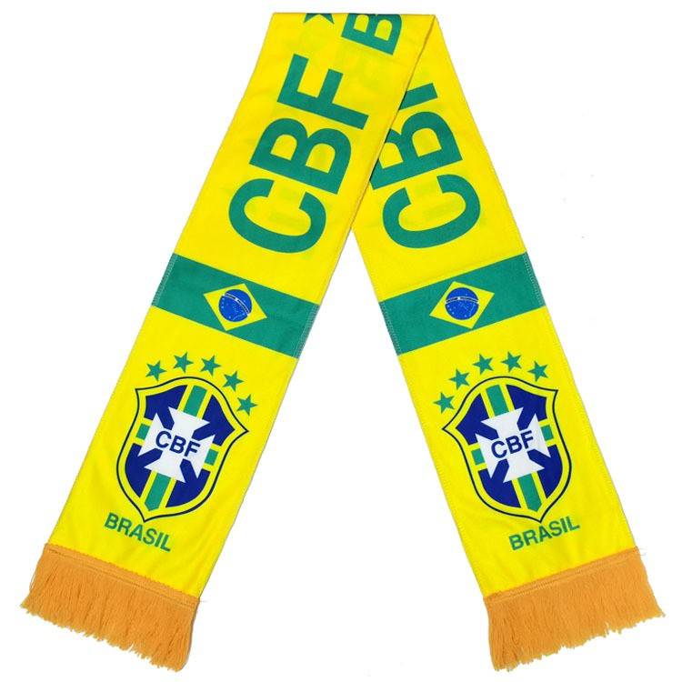 Brazil