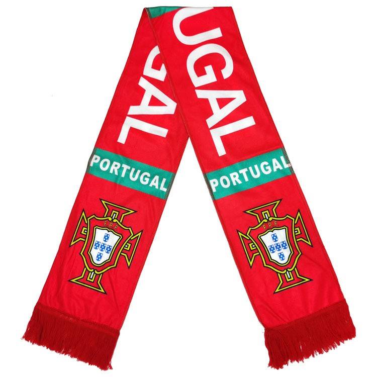 Portugal