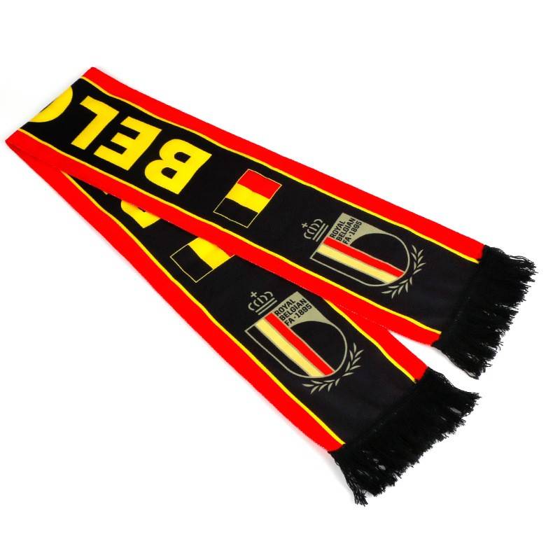 Belgium