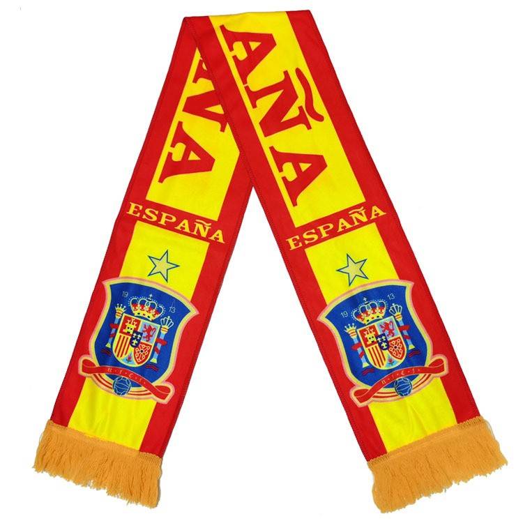 Spain