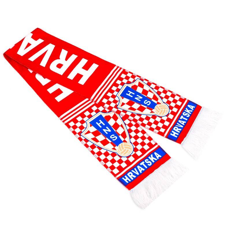 Croatia