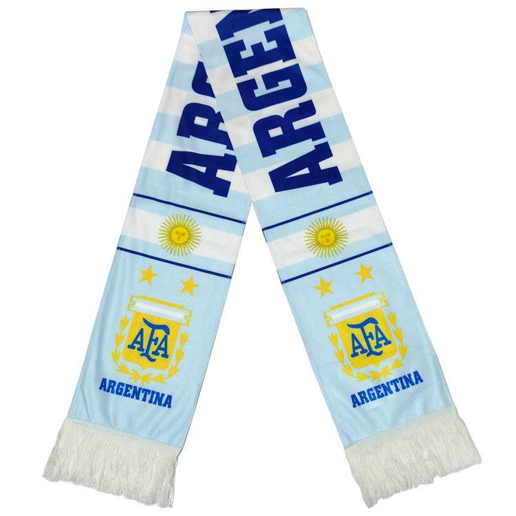 Argentina