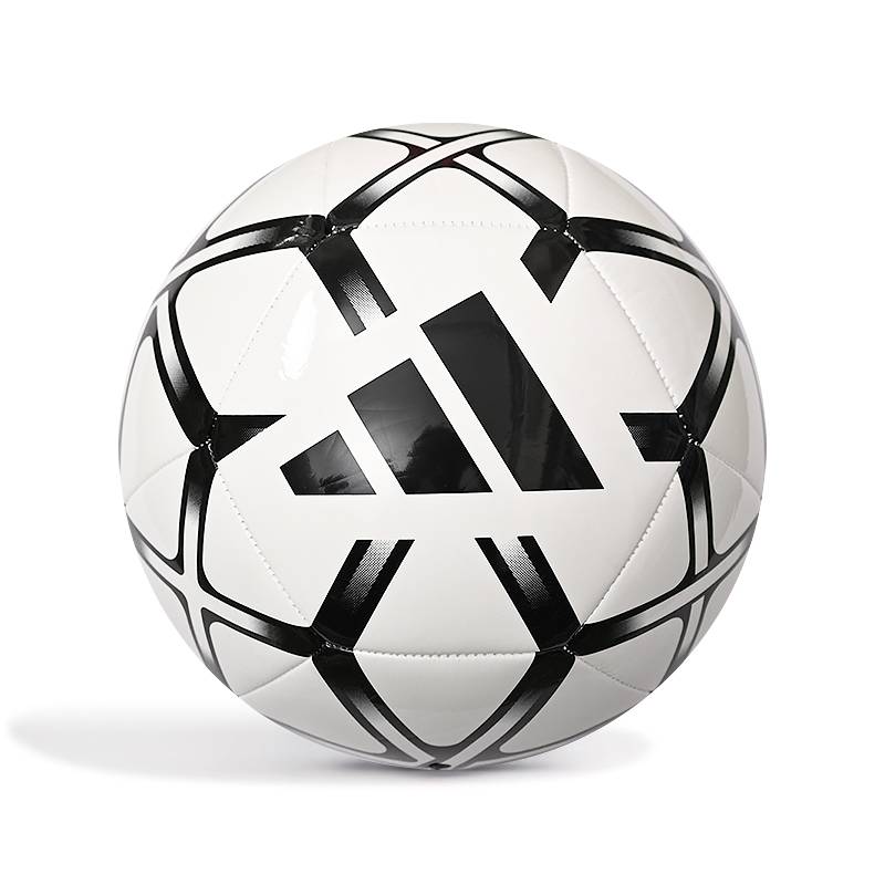 Cool Rui Football Adidas Adult Student Children's Competition Training No. 4 single recruitment football men and women ip1648