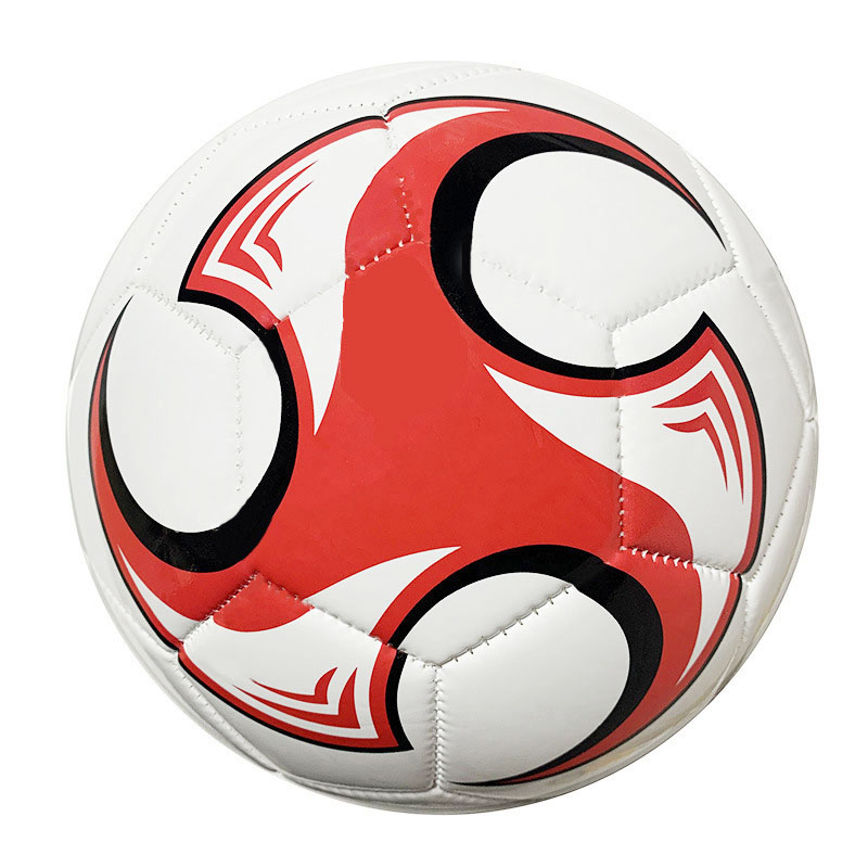 Football Child No. 4 Elementary School Special Special Ball No. 3 Children No. 5 Adult Youth Junior High School Entrance Examination Training