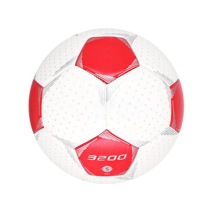 Middle School Entrance Examination Student Training Competition 5 Ball Leisure No. 4 Kindergarten Football No. 5 Adult Youth