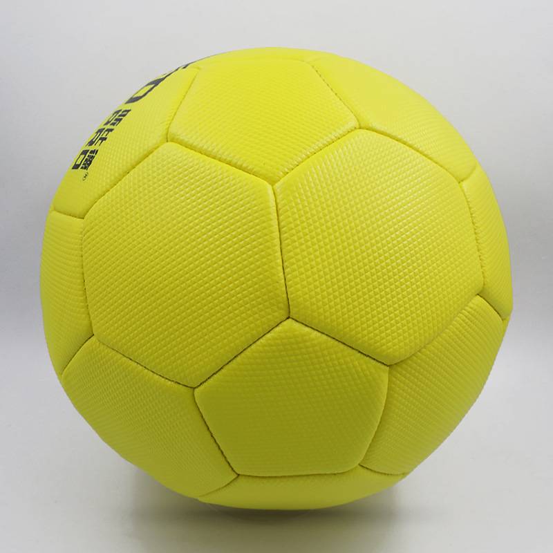Middle School Entrance Examination Student Training Competition 5 Ball Leisure No. 4 Kindergarten Football No. 5 Adult Youth