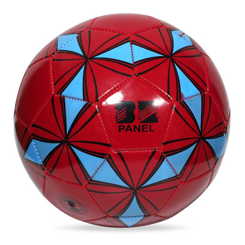 Middle School Entrance Examination Student Training Competition 5 Ball Leisure No. 4 Kindergarten Football No. 5 Adult Youth