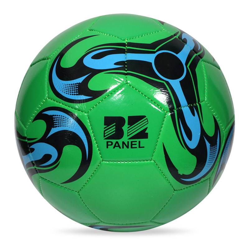 Middle School Entrance Examination Student Training Competition 5 Ball Leisure No. 4 Kindergarten Football No. 5 Adult Youth